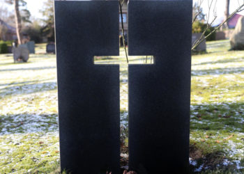 Erinnerung an Matthias Liebicher