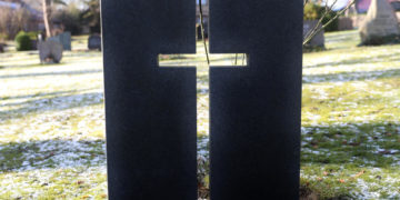 Erinnerung an Matthias Liebicher