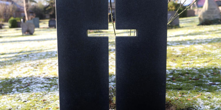 Erinnerung an Matthias Liebicher