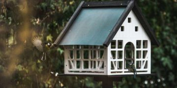 Klimaschutz für Wohnungen im Herzogtum kostet 454 Millionen Euro pro Jahr