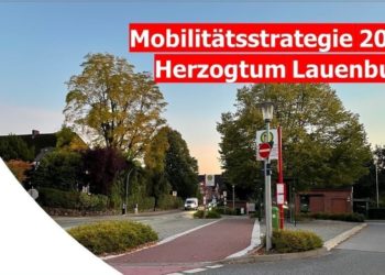 Einwohner des Kreises sind gefragt