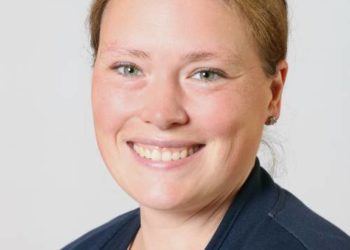 „Wir finden gemeinsam einen Weg!“ – Bildungsbegleitung am BBZ Mölln