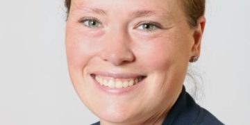 „Wir finden gemeinsam einen Weg!“ – Bildungsbegleitung am BBZ Mölln