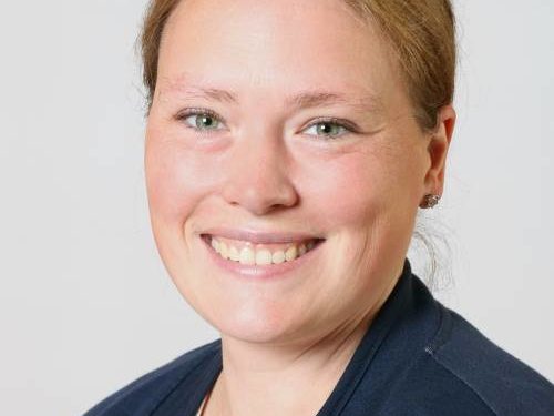 „Wir finden gemeinsam einen Weg!“ – Bildungsbegleitung am BBZ Mölln