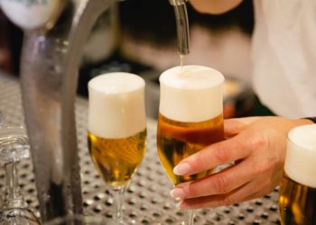 Jahreswechsel bringt höheren Mindestlohn und neue Arbeitszeiten für Minijobber