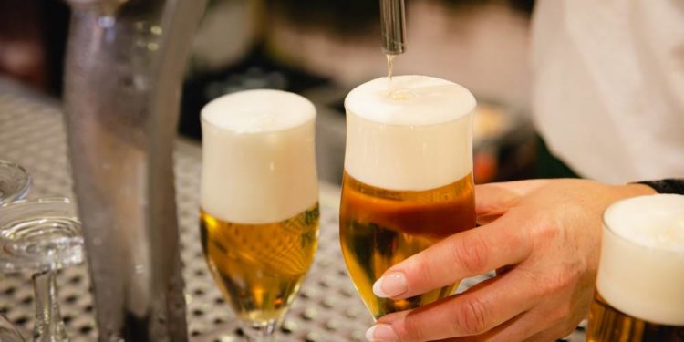 Jahreswechsel bringt höheren Mindestlohn und neue Arbeitszeiten für Minijobber