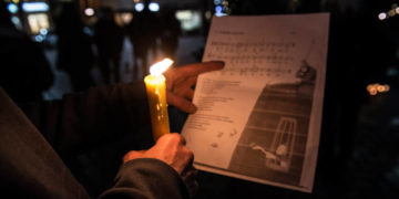 Leserbrief: Einladung zum offenen Austausch