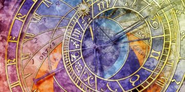 Zeitverwendungs-Erhebung 2022: Wo bleibt denn bloß die Zeit?