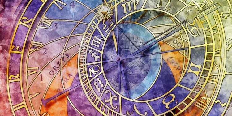 Zeitverwendungs-Erhebung 2022: Wo bleibt denn bloß die Zeit?