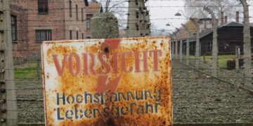 Dialoge zur Shoa – Die Bedeutung des Gedenkens