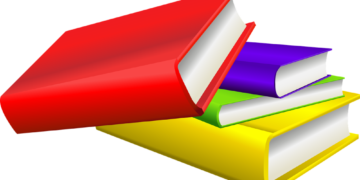 Informationsabend  Abitur am BBZ Mölln geändert