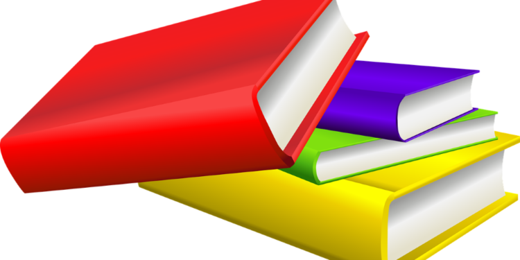 Informationsabend Abitur am BBZ Mölln geändert