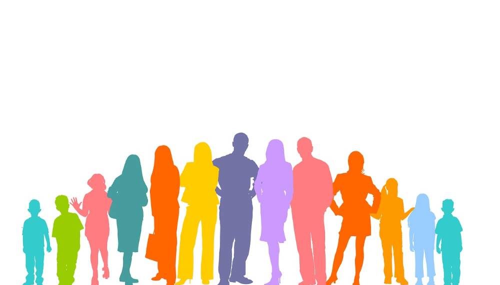 Mitmachen, mitbestimmen, mitgestalten – „Wir wollen was bewegen! Mit Euch!“