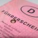 Muss ich meinen Führerschein umtauschen?