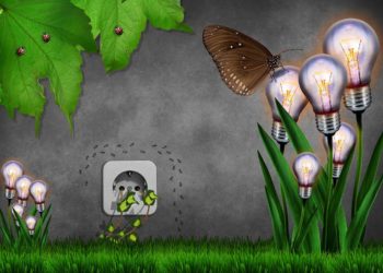 Energiesparmeister-Wettbewerb 2022 für Schulen