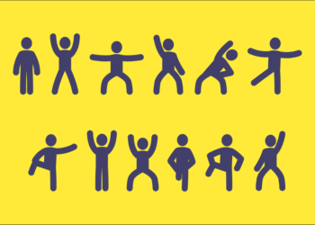 Reha-Sport beim VfL Geesthacht