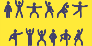 Reha-Sport beim VfL Geesthacht