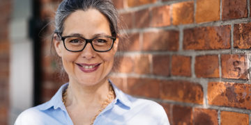 Einordnung von Atomenergie als nachhaltig entwertet die Taxonomie und verleitet zu Fehlinvestitionen