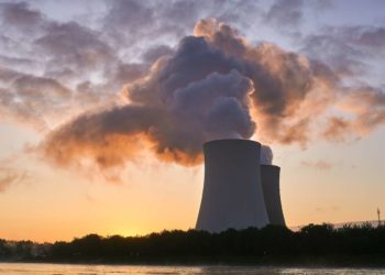 Kernkraftwerk Brokdorf: Funktionsstörungen an zwei Armaturen der Hauptkühlmittelpumpen