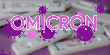 Corona-Bekämpfungsverordnung: Weitere Maßnahmen ab 4. Januar