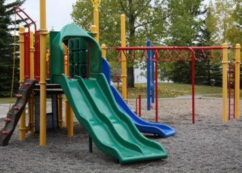 Quarantäne in zwei Kitas in Geesthacht und Kröppelshagen-Fahrendorf