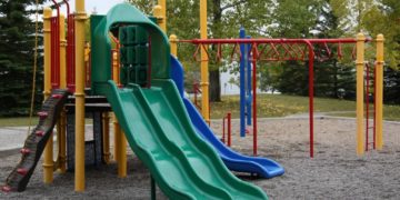 Quarantäne in zwei Kitas in Geesthacht und Kröppelshagen-Fahrendorf