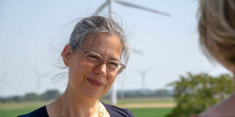 Energiesparmeister-Wettbewerb 2022 für Schulen