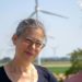 Energiesparmeister-Wettbewerb 2022 für Schulen