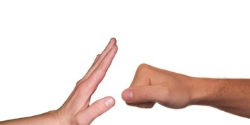 Hochrisikomanagement zum besseren Schutz von Frauen vor Gewalt