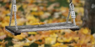 Quarantäneanordnung für weitere 4 Einrichtungen im Kreis