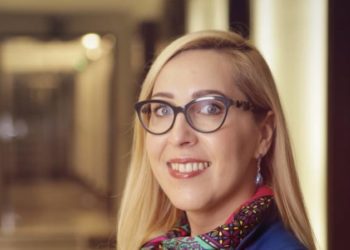 Personeller Wechsel an der Spitze des technischen Betriebs von SH Netz