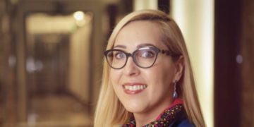 Personeller Wechsel an der Spitze des technischen Betriebs von SH Netz