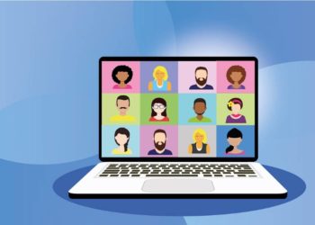 IHK-Neujahrsempfang: Mit vier „Cs“ von der Krise zur Gestaltung