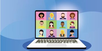 IHK-Neujahrsempfang: Mit vier „Cs“ von der Krise zur Gestaltung