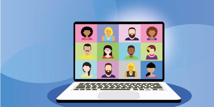 IHK-Neujahrsempfang: Mit vier „Cs“ von der Krise zur Gestaltung