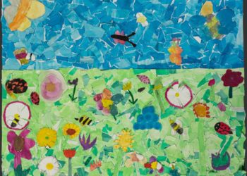 Kunst schafft Vielfalt