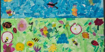 Kunst schafft Vielfalt