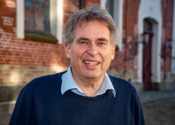 „Gemeinsam sind wir stark“