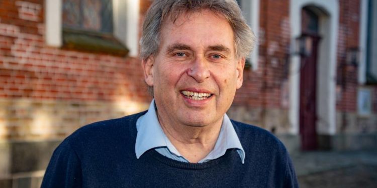 „Gemeinsam sind wir stark“