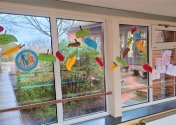 Miteinander-Mittwoch