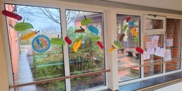 Miteinander-Mittwoch