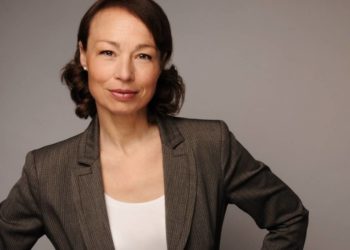 Online – Workshop für Ausbildungsplatzsuchende