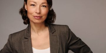 Online – Workshop für Ausbildungsplatzsuchende