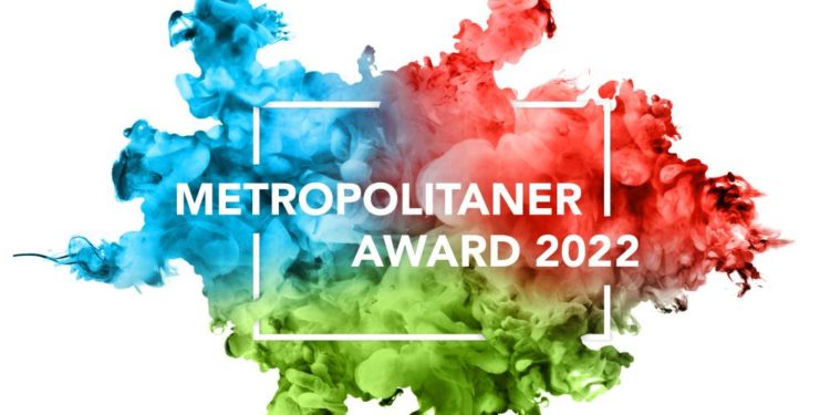 Wahl der Metropolitaner 2022 startet
