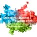 Wahl der Metropolitaner 2022 startet