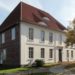 Führung durch das A. Paul Weber-Museum