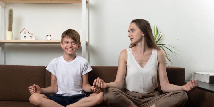 ‚Gib mal acht – mit Henrietta‘ – für mehr Achtsamkeit in Corona-Zeiten