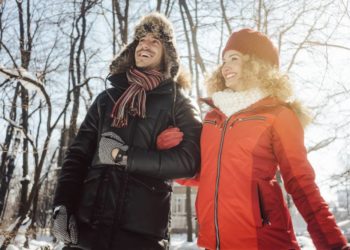 Tipps gegen den Winterblues