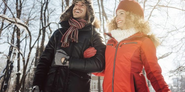 Tipps gegen den Winterblues