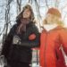 Tipps gegen den Winterblues